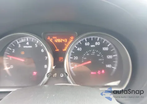 2014 Nissan Versa Note S Plus from USA, damaged, VIN 3N1CE2CP8EL433405